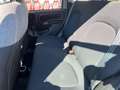 Fiat Panda Panda 1.0 FireFly S&S Hybrid Gris - thumbnail 11