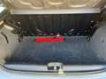 Fiat Panda Panda 1.0 FireFly S&S Hybrid Gris - thumbnail 5