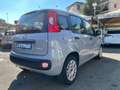 Fiat Panda Panda 1.0 FireFly S&S Hybrid Gris - thumbnail 3