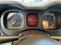 Fiat Panda Panda 1.0 FireFly S&S Hybrid Gris - thumbnail 9