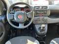 Fiat Panda Panda 1.0 FireFly S&S Hybrid Gris - thumbnail 7
