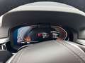 BMW 530 d Touring Aut. AHK* LED* HiFi* Head-Up* Grau - thumbnail 19