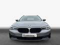 BMW 530 d Touring Aut. AHK* LED* HiFi* Head-Up* Grau - thumbnail 4