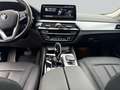 BMW 530 d Touring Aut. AHK* LED* HiFi* Head-Up* Grau - thumbnail 16