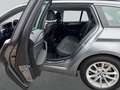 BMW 530 d Touring Aut. AHK* LED* HiFi* Head-Up* Grau - thumbnail 13