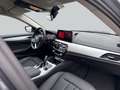 BMW 530 d Touring Aut. AHK* LED* HiFi* Head-Up* Grau - thumbnail 17