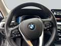 BMW 530 d Touring Aut. AHK* LED* HiFi* Head-Up* Grau - thumbnail 18