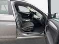 BMW 530 d Touring Aut. AHK* LED* HiFi* Head-Up* Grau - thumbnail 14