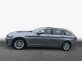 BMW 530 d Touring Aut. AHK* LED* HiFi* Head-Up* Grau - thumbnail 5