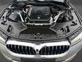 BMW 530 d Touring Aut. AHK* LED* HiFi* Head-Up* Grau - thumbnail 9