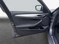 BMW 530 d Touring Aut. AHK* LED* HiFi* Head-Up* Grau - thumbnail 21