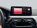 BMW 530 d Touring Aut. AHK* LED* HiFi* Head-Up* Grau - thumbnail 20