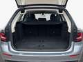 BMW 530 d Touring Aut. AHK* LED* HiFi* Head-Up* Grau - thumbnail 10
