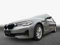 BMW 530 d Touring Aut. AHK* LED* HiFi* Head-Up* Grau - thumbnail 7