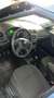 Skoda Fabia 1.2 TDI DPF GreenLine - thumbnail 2
