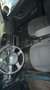 Skoda Fabia 1.2 TDI DPF GreenLine - thumbnail 3