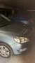 Skoda Fabia 1.2 TDI DPF GreenLine - thumbnail 6