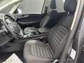 Ford Galaxy 2.0 TDCi Titanium * 7PL + CAMERA + GARANTIE * Gri - thumbnail 8