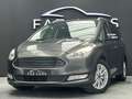 Ford Galaxy 2.0 TDCi Titanium * 7PL + CAMERA + GARANTIE * Gri - thumbnail 1