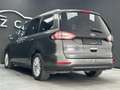 Ford Galaxy 2.0 TDCi Titanium * 7PL + CAMERA + GARANTIE * Gri - thumbnail 5