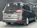 Ford Galaxy 2.0 TDCi Titanium * 7PL + CAMERA + GARANTIE * Gri - thumbnail 7