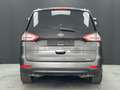 Ford Galaxy 2.0 TDCi Titanium * 7PL + CAMERA + GARANTIE * Gri - thumbnail 6