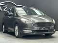 Ford Galaxy 2.0 TDCi Titanium * 7PL + CAMERA + GARANTIE * Gri - thumbnail 4