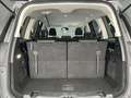 Ford Galaxy 2.0 TDCi Titanium * 7PL + CAMERA + GARANTIE * Gri - thumbnail 11
