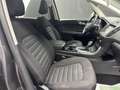 Ford Galaxy 2.0 TDCi Titanium * 7PL + CAMERA + GARANTIE * Gri - thumbnail 9