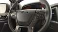 Ford Ranger Raptor 2.0 ecoblue 210cv auto Gris - thumbnail 7