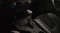 Ford Ranger Raptor 2.0 ecoblue 210cv auto Gris - thumbnail 8