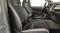 Ford Ranger Raptor 2.0 ecoblue 210cv auto Gris - thumbnail 16