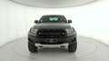 Ford Ranger Raptor 2.0 ecoblue 210cv auto Gris - thumbnail 2