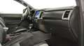 Ford Ranger Raptor 2.0 ecoblue 210cv auto Gris - thumbnail 15