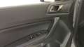 Ford Ranger Raptor 2.0 ecoblue 210cv auto Gris - thumbnail 12