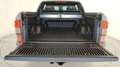 Ford Ranger Raptor 2.0 ecoblue 210cv auto Gris - thumbnail 18