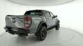 Ford Ranger Raptor 2.0 ecoblue 210cv auto Gris - thumbnail 3