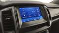 Ford Ranger Raptor 2.0 ecoblue 210cv auto Gris - thumbnail 13