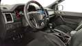 Ford Ranger Raptor 2.0 ecoblue 210cv auto Gris - thumbnail 5