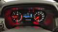 Ford Ranger Raptor 2.0 ecoblue 210cv auto Gris - thumbnail 6