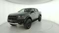 Ford Ranger Raptor 2.0 ecoblue 210cv auto Gris - thumbnail 1
