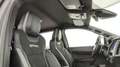Ford Ranger Raptor 2.0 ecoblue 210cv auto Gris - thumbnail 10