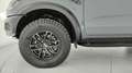 Ford Ranger Raptor 2.0 ecoblue 210cv auto Gris - thumbnail 11