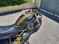 Ducati Monster 600 dark Noir - thumbnail 3