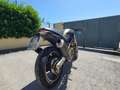 Ducati Monster 600 dark Чорний - thumbnail 2