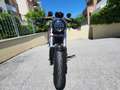 Ducati Monster 600 dark crna - thumbnail 1