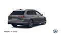 Volkswagen Golf Variant VIII 1.5 R-LINE FACELIFT AHK CAM 18Z Gris - thumbnail 6