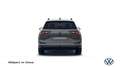 Volkswagen Golf Variant VIII 1.5 R-LINE FACELIFT AHK CAM 18Z Gris - thumbnail 5