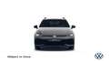 Volkswagen Golf Variant VIII 1.5 R-LINE FACELIFT AHK CAM 18Z Gris - thumbnail 3