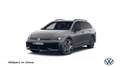 Volkswagen Golf Variant VIII 1.5 R-LINE FACELIFT AHK CAM 18Z Gris - thumbnail 1